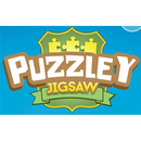 APK Puzzley (Unreleased)