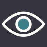 Community Eye Care icône
