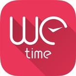 WeTime
