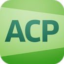 Lets think Ahead-My ACP APK