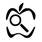 (신버전 개발을 위해 중단됨)그마남 바스켓 icon