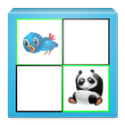 Memory Match icon