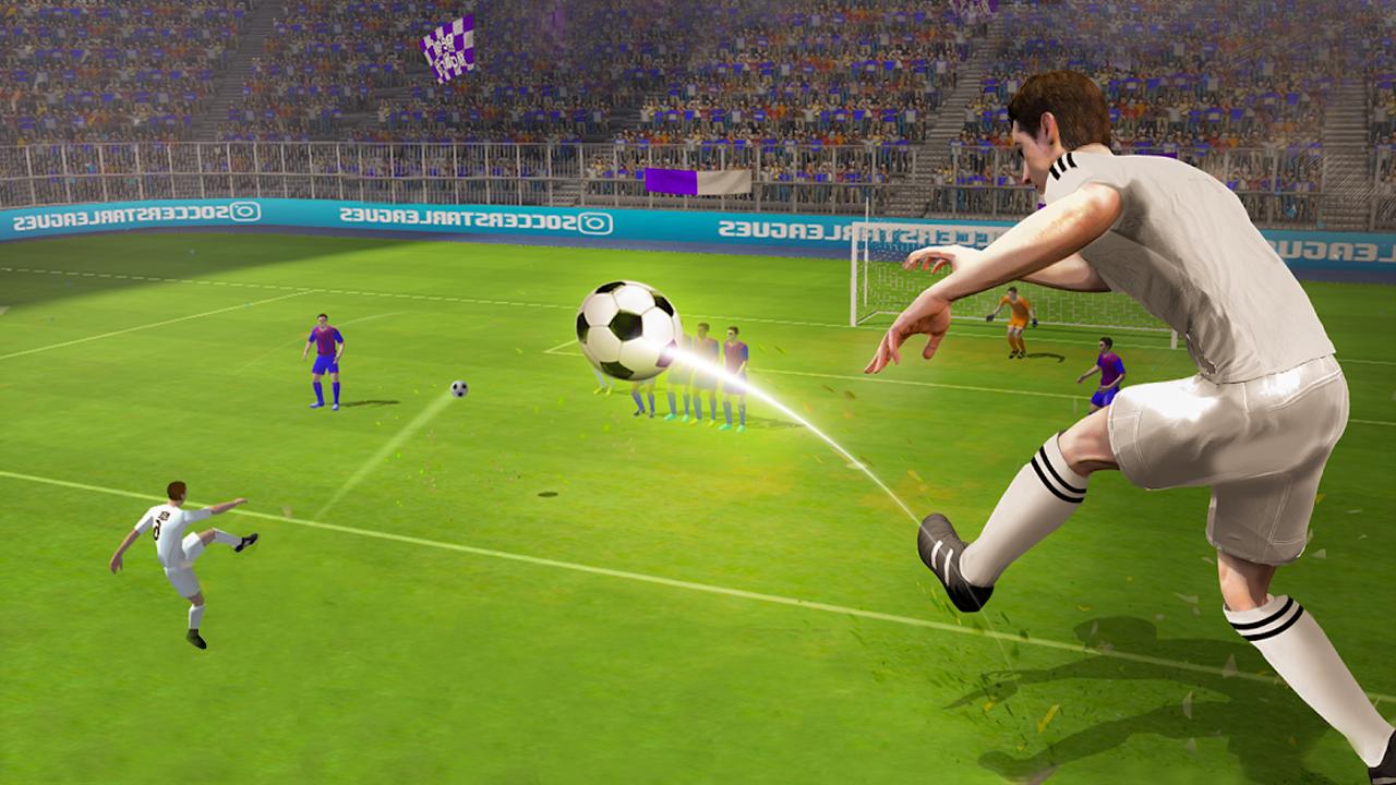 Игры футбол регистрации. Real Football игра. Football Kick игра. Безумный футбол игра. Футбольная игра чемпионы.