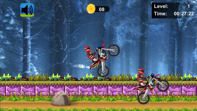 Download Stunt Bike Master 3d Mania 2018 Free Apk For Android