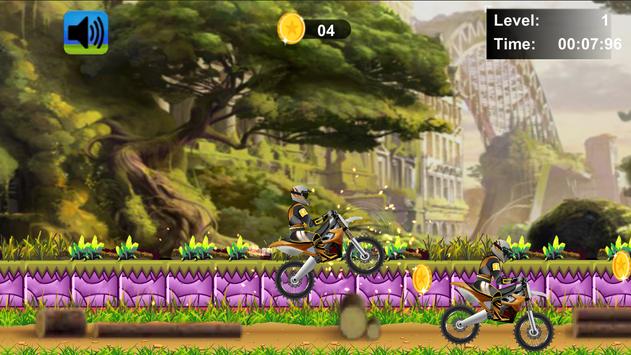 Download Stunt Bike Master 3d Mania 2018 Free Apk For Android