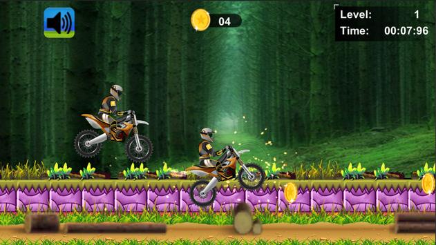 Download Stunt Bike Master 3d Mania 2018 Free Apk For Android
