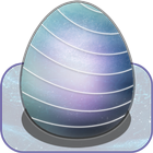 🥚 Raid LEGENDARY Egg oficial 🥚 ícone