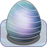 🥚 Raid LEGENDARY Egg oficial 🥚