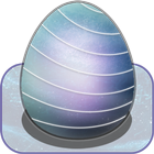 🥚 Raid LEGENDARY Egg oficial 🥚 icon