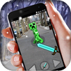 RealCraft APK