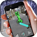 RealCraft