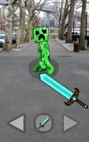 RealCraft imagem de tela 1