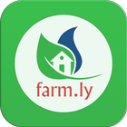 farm.ly icône