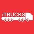 iTrucks Post Load
