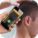 New Hair Clipper Prank APK