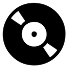 Icona Records Collection