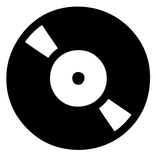 ”Records Collection