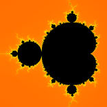 Fractal Generator