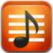 andLyrics icon