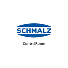 Schmalz ControlRoom icon