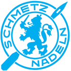 SCHMETZ Household Needles Zeichen