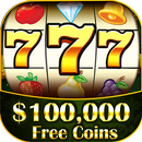gssn Casino Slots – Bingo! APK
