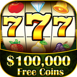 gssn Casino Slots – Bingo!