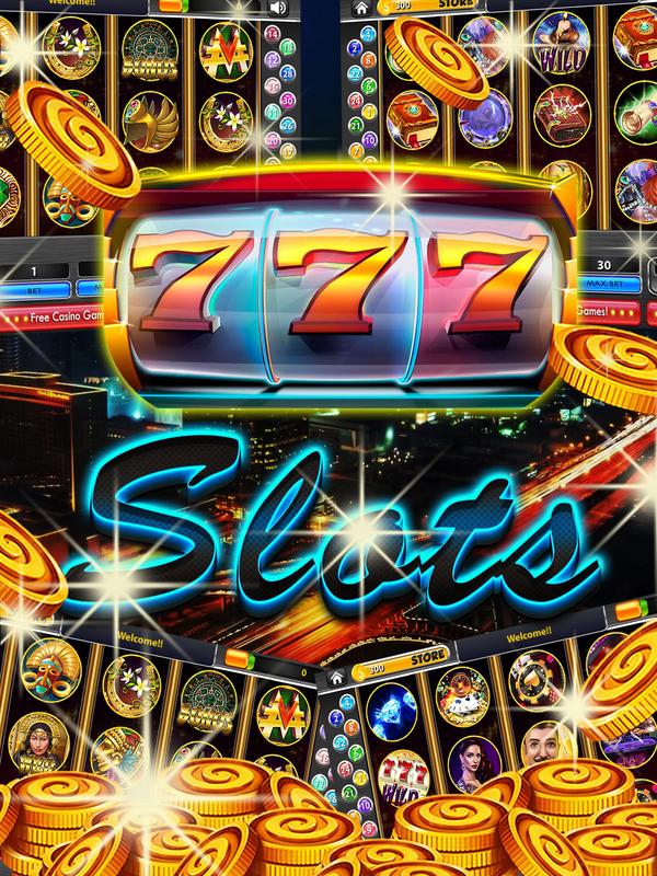 Slotomania Slots - Royal Spin for Android - APK Download