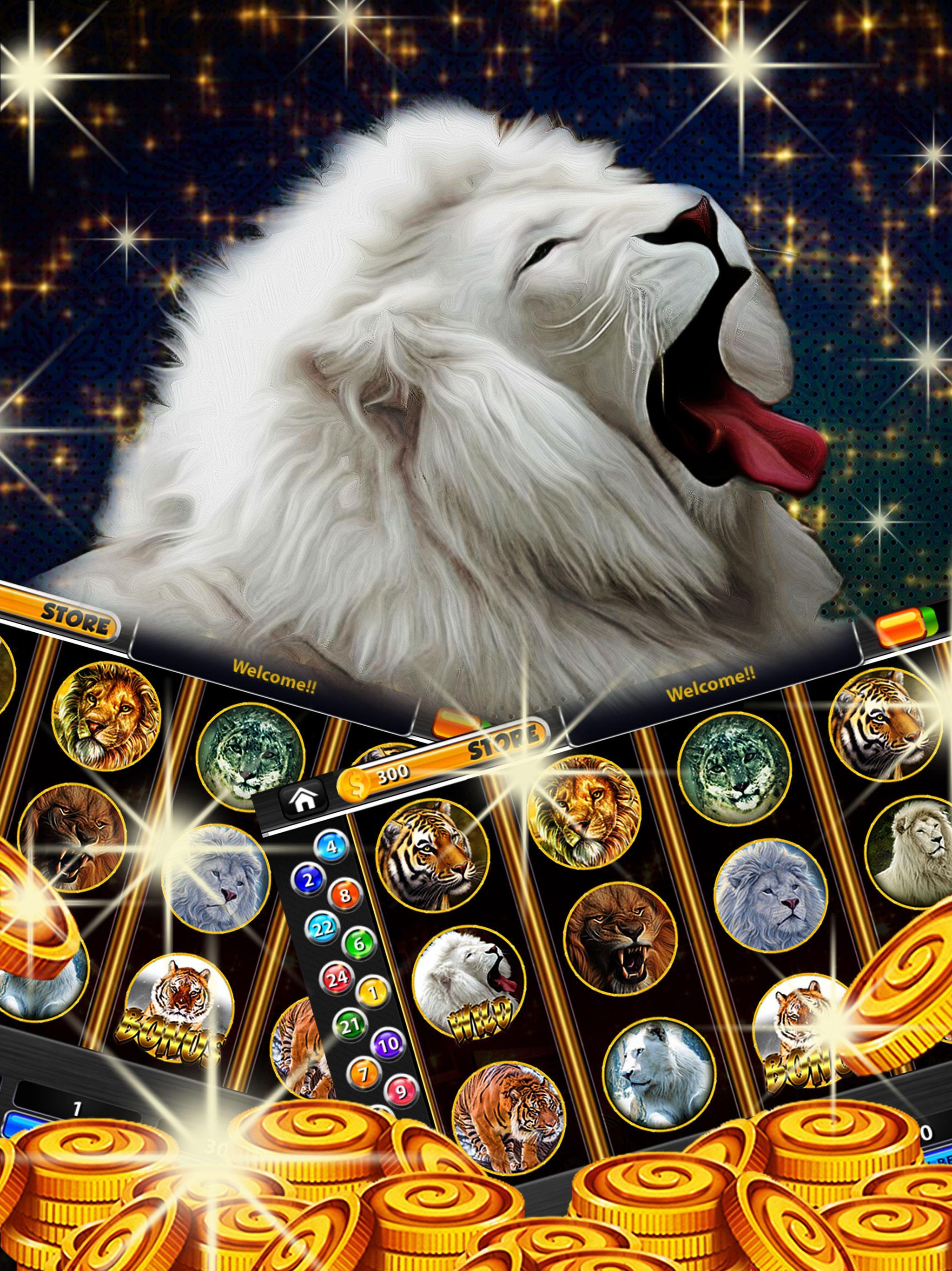 Free casino games online slotomania Freezeria When's win blackjack gta Free casino games online slotomania Approval Ukulele game slots free