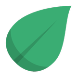 Icona Leafpad - Notes