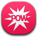 CirclyWirkly Apex/Nova/Next