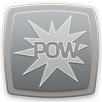 Aggrandiced CM/Nova/Apex/Go APK