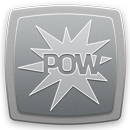 Aggrandiced CM/Nova/Apex/Go APK