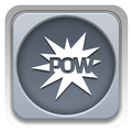 Tombol CM/Nova/Apex/Next Icons