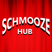 Schmooze Hub Free