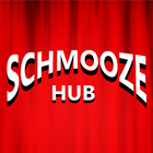 Schmooze Hub Free 图标