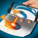 Lupe für Feuerwehr-simulator APK