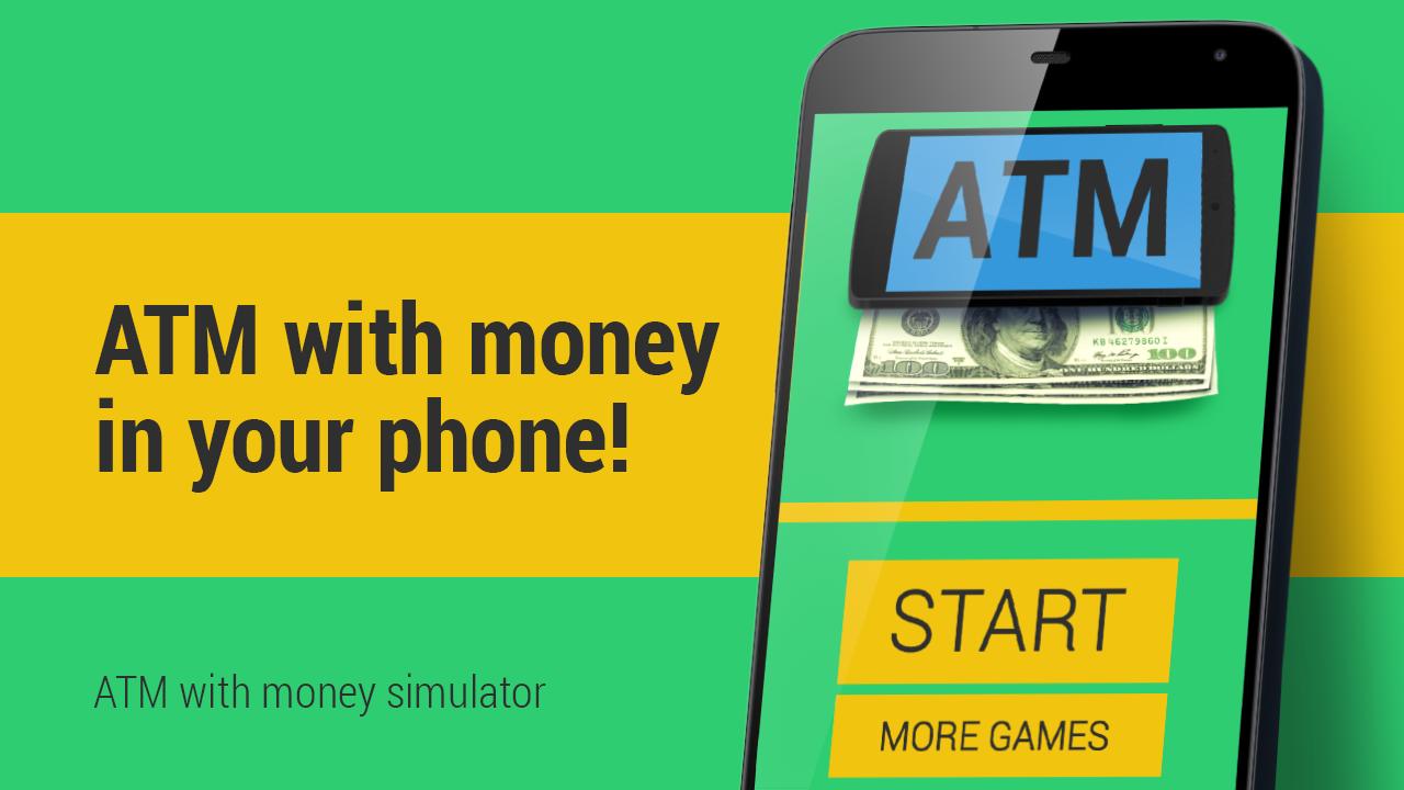 Потратить деньги симулятор. ATM money. Квадратные картинки Simulator money. Enter the amount of money ATM. PAYSIM money Simulator.