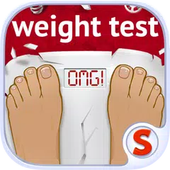 Face Monitor: Weight APK download