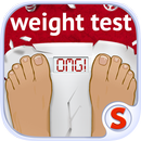 Face Monitor: Weight APK