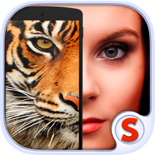 What animal simulator