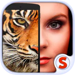 What animal simulator APK download