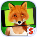 Face Scanner: What Animal APK