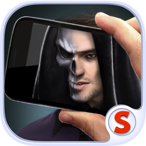 Face scanner: Date of Death