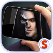 Face scanner: Date of Death