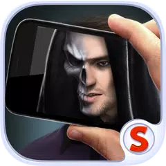 Face scanner: Date of Death APK download