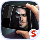 Face scanner: Date of Death APK
