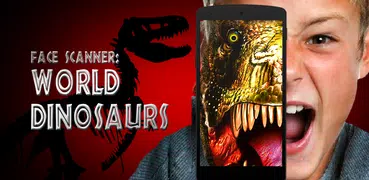 Cosa dinosauro? Simulatore