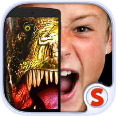 download Cosa dinosauro? Simulatore APK