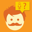 Como old face do scanner joke